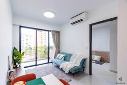Riverfront Residences (D19), Apartment #632741611